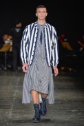 JoaoPimenta-Lookbook_SPFW_verao17_lookbook_17