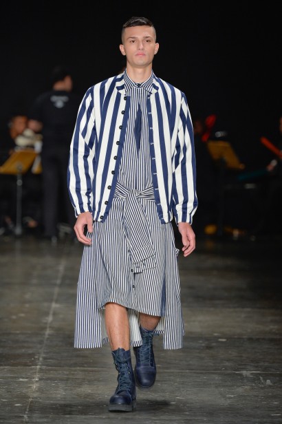 JoaoPimenta-Lookbook_SPFW_verao17_lookbook_17