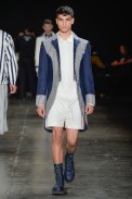 JoaoPimenta-Lookbook_SPFW_verao17_lookbook_18