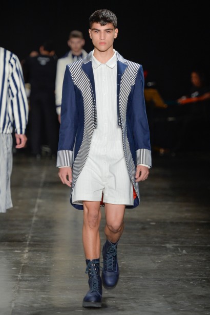 JoaoPimenta-Lookbook_SPFW_verao17_lookbook_18