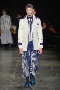 JoaoPimenta-Lookbook_SPFW_verao17_lookbook_19