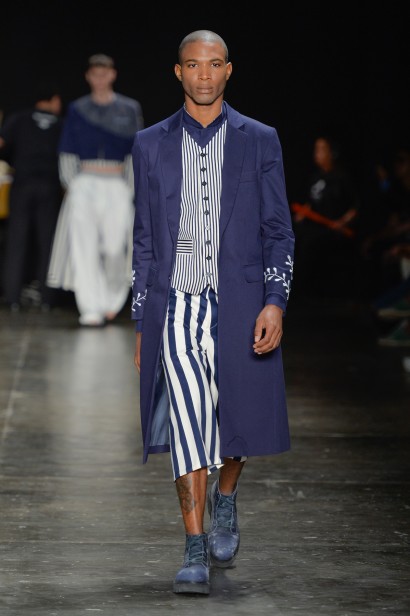 JoaoPimenta-Lookbook_SPFW_verao17_lookbook_21