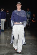 JoaoPimenta-Lookbook_SPFW_verao17_lookbook_22