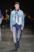 JoaoPimenta-Lookbook_SPFW_verao17_lookbook_23