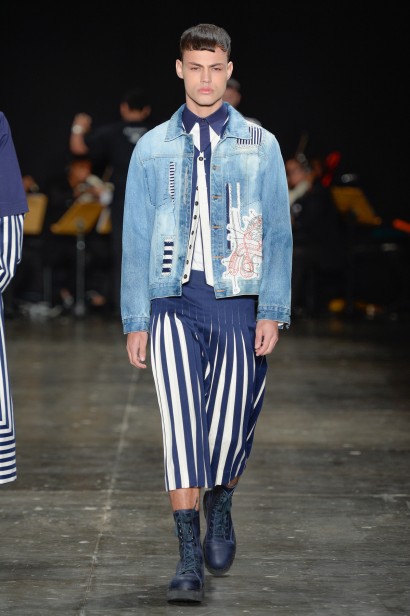JoaoPimenta-Lookbook_SPFW_verao17_lookbook_23