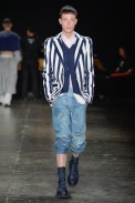 JoaoPimenta-Lookbook_SPFW_verao17_lookbook_24