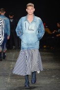 JoaoPimenta-Lookbook_SPFW_verao17_lookbook_25