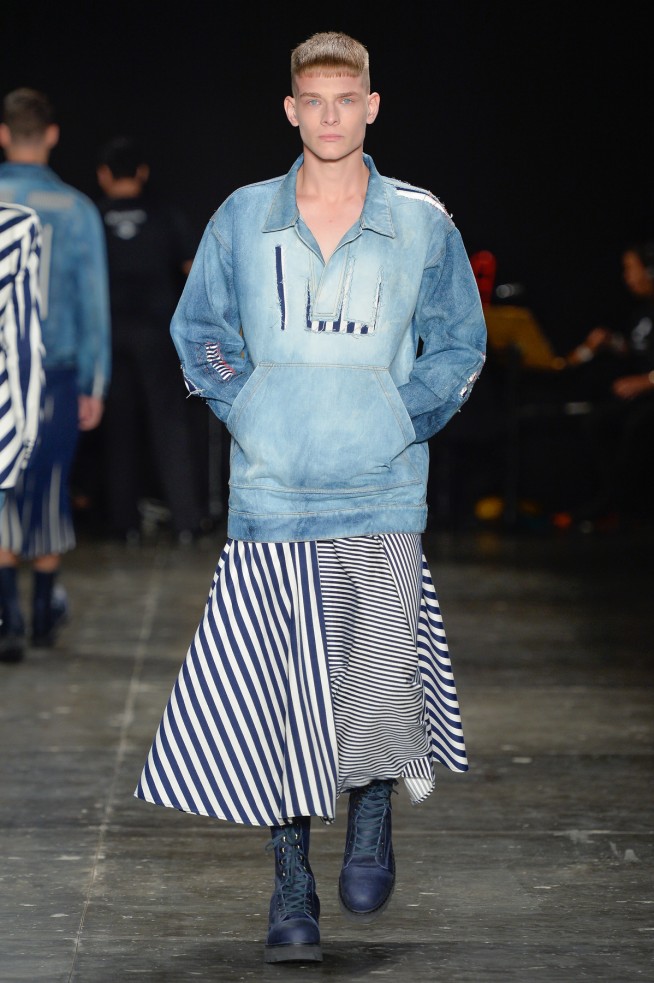 JoaoPimenta-Lookbook_SPFW_verao17_lookbook_25