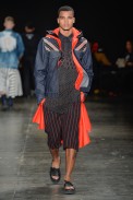 JoaoPimenta-Lookbook_SPFW_verao17_lookbook_26