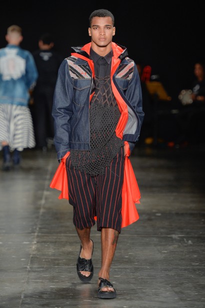 JoaoPimenta-Lookbook_SPFW_verao17_lookbook_26