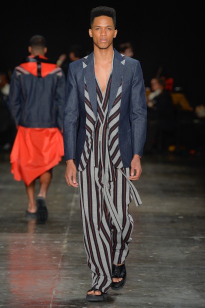 JoaoPimenta-Lookbook_SPFW_verao17_lookbook_27