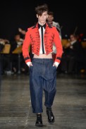 JoaoPimenta-Lookbook_SPFW_verao17_lookbook_28