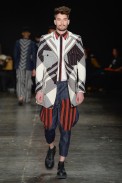 JoaoPimenta-Lookbook_SPFW_verao17_lookbook_29