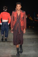 JoaoPimenta-Lookbook_SPFW_verao17_lookbook_30