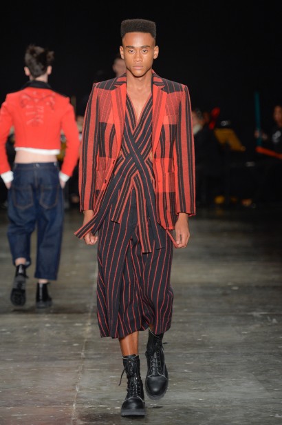 JoaoPimenta-Lookbook_SPFW_verao17_lookbook_30