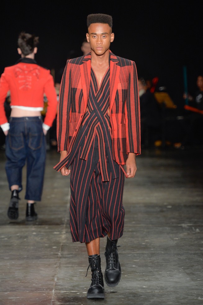 JoaoPimenta-Lookbook_SPFW_verao17_lookbook_30