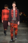 JoaoPimenta-Lookbook_SPFW_verao17_lookbook_31