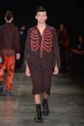 JoaoPimenta-Lookbook_SPFW_verao17_lookbook_32