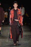 JoaoPimenta-Lookbook_SPFW_verao17_lookbook_33