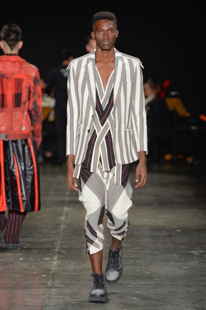 JoaoPimenta-Lookbook_SPFW_verao17_lookbook_34