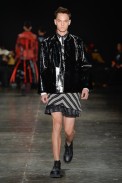 JoaoPimenta-Lookbook_SPFW_verao17_lookbook_35