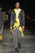 JoaoPimenta-Lookbook_SPFW_verao17_lookbook_37