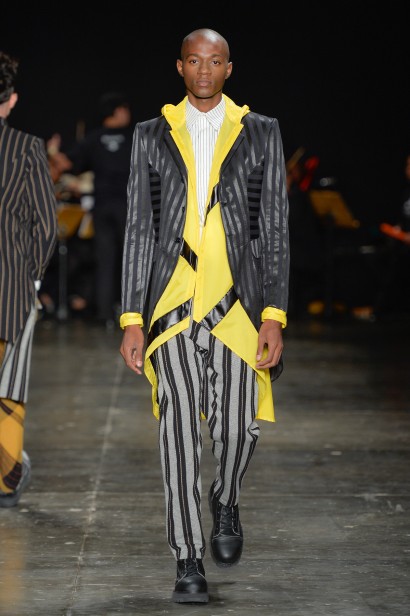 JoaoPimenta-Lookbook_SPFW_verao17_lookbook_37