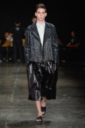 JoaoPimenta-Lookbook_SPFW_verao17_lookbook_38