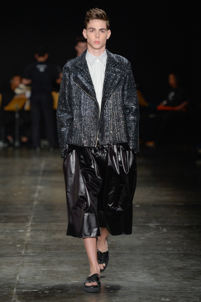 JoaoPimenta-Lookbook_SPFW_verao17_lookbook_38