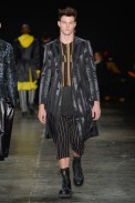 JoaoPimenta-Lookbook_SPFW_verao17_lookbook_39