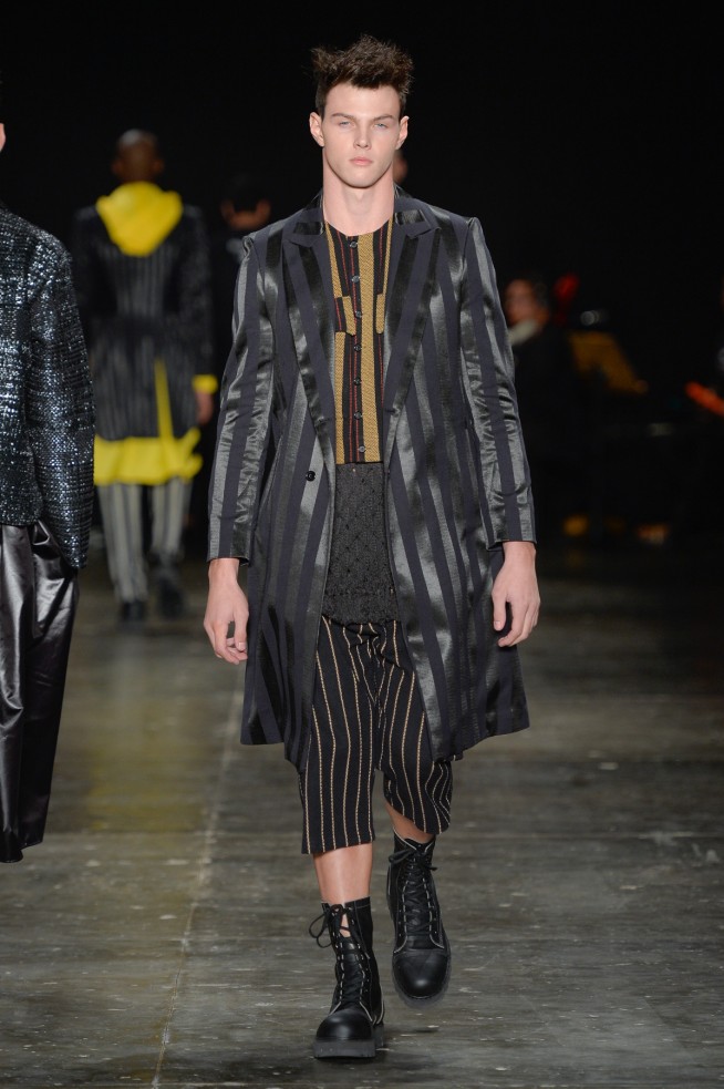JoaoPimenta-Lookbook_SPFW_verao17_lookbook_39