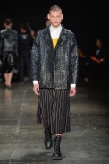 JoaoPimenta-Lookbook_SPFW_verao17_lookbook_40
