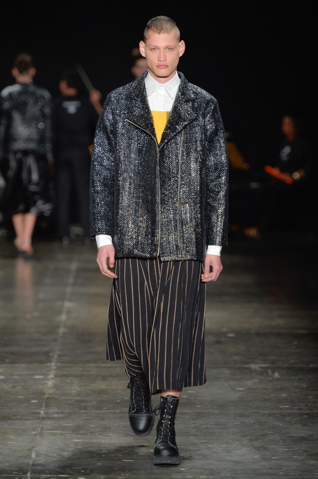 JoaoPimenta-Lookbook_SPFW_verao17_lookbook_40