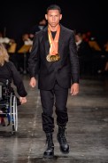 JoaoPimenta-Lookbook_SPFW_verao17_lookbookA_02