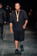 JoaoPimenta-Lookbook_SPFW_verao17_lookbookA_03