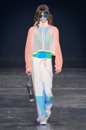JulianaJabour_SPFW_verao17_lookbook_01