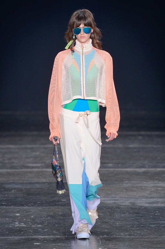 JulianaJabour_SPFW_verao17_lookbook_01