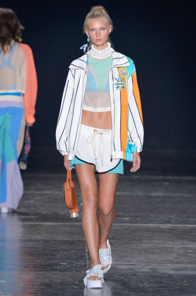 JulianaJabour_SPFW_verao17_lookbook_02