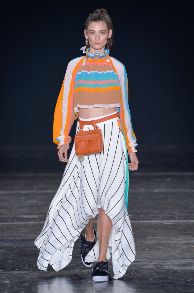 JulianaJabour_SPFW_verao17_lookbook_03
