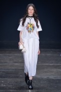 JulianaJabour_SPFW_verao17_lookbook_05