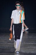 JulianaJabour_SPFW_verao17_lookbook_06