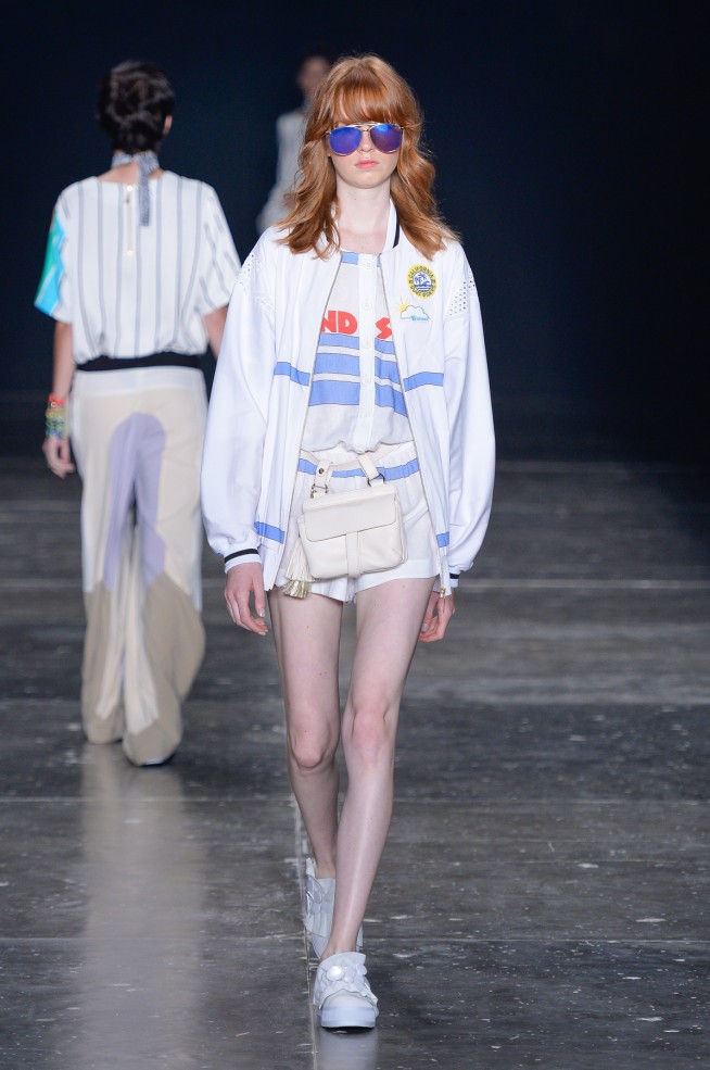 JulianaJabour_SPFW_verao17_lookbook_07