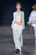 JulianaJabour_SPFW_verao17_lookbook_08