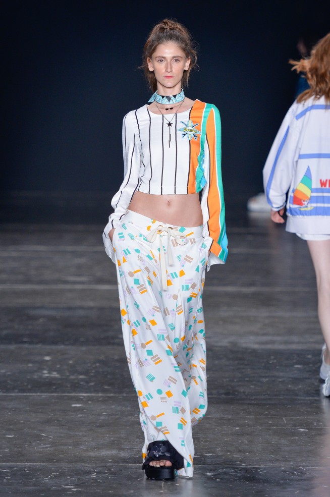 JulianaJabour_SPFW_verao17_lookbook_08