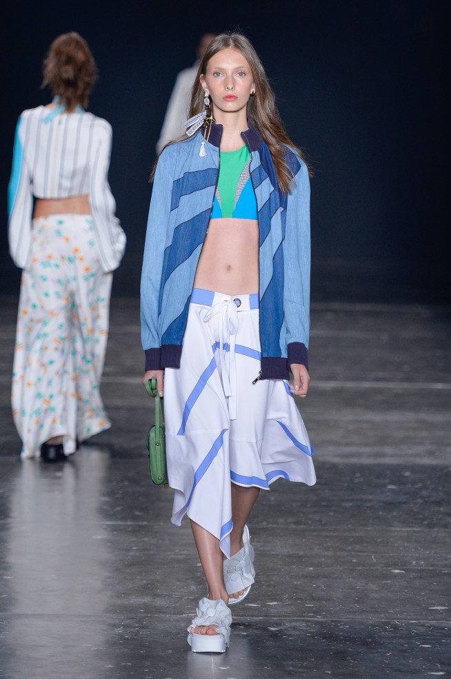 JulianaJabour_SPFW_verao17_lookbook_09
