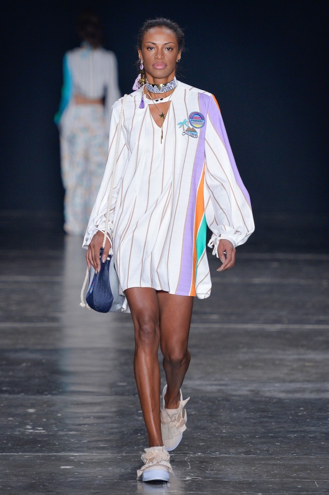 JulianaJabour_SPFW_verao17_lookbook_10