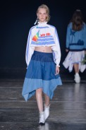 JulianaJabour_SPFW_verao17_lookbook_11
