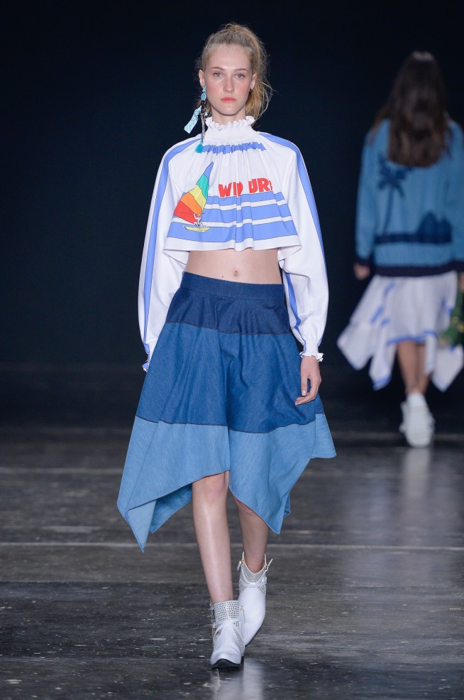 JulianaJabour_SPFW_verao17_lookbook_11