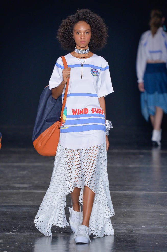 JulianaJabour_SPFW_verao17_lookbook_13
