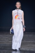JulianaJabour_SPFW_verao17_lookbook_14